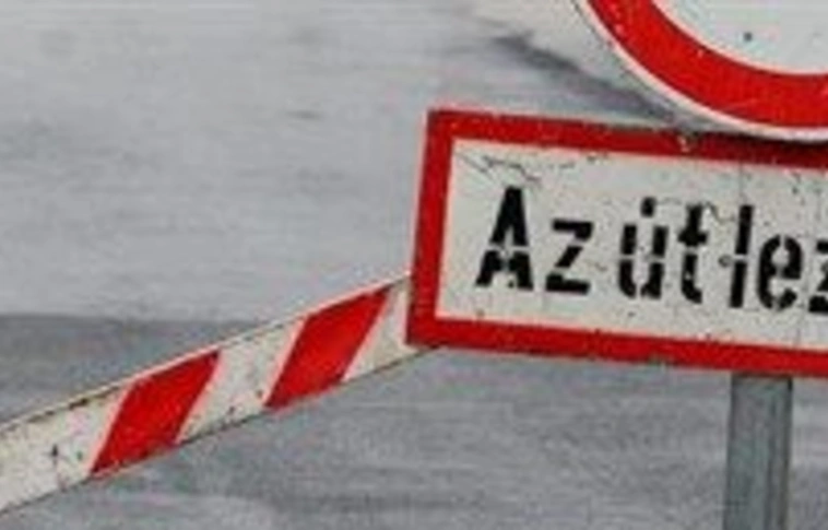 Több fővárosi járat közlekedése változik egy pénteki demonstráció miatt