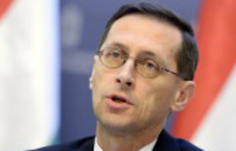 Varga Mihály a magyar modellt ismertette a Tatra Summiton