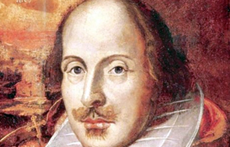 Plágiumszoftverrel derült ki néhány Shakespeare-monológ eredete