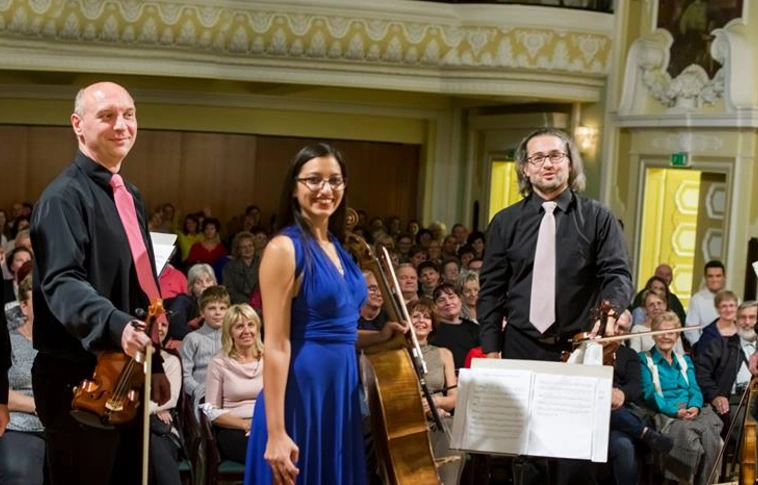 Nagyot alakított az Anima Group!