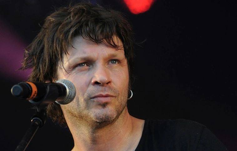 A francia hatóságok újra megvizsgálják Bertrand Cantat szerepét magyar felesége halálában