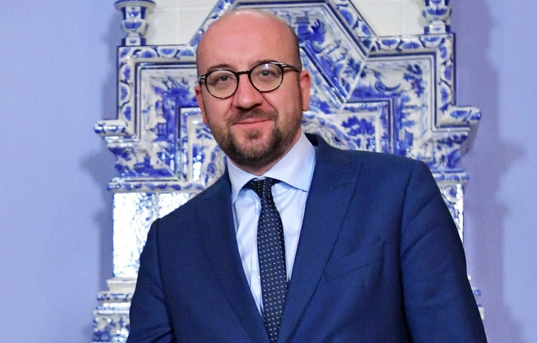 Nem lenne túl elegáns a többségi döntés a kvótákról
