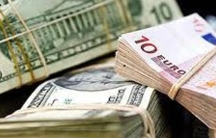 Semmissé nyilvánította a svájci frank alapú jelzáloghitelt a horvát legfelsőbb kereskedelmi bíróság