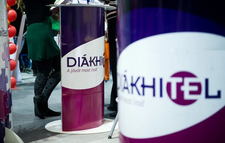 Változások a diákhitelezésben február 1-től