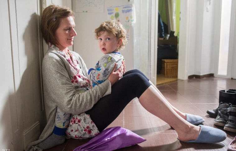 Az Egy nap nyerte a luxemburgi CinEast filmfesztivál nagydíját