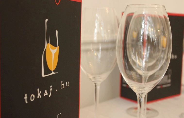 Furmint Február Miskolc: Kóstoljon bele újra!
