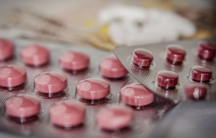 Augusztusban visszavihetők a patikákba a szennyezett vérnyomáscsökkentők