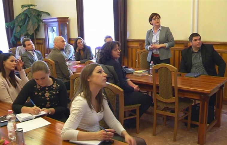 A jó kommunikáció pénzre váltható
