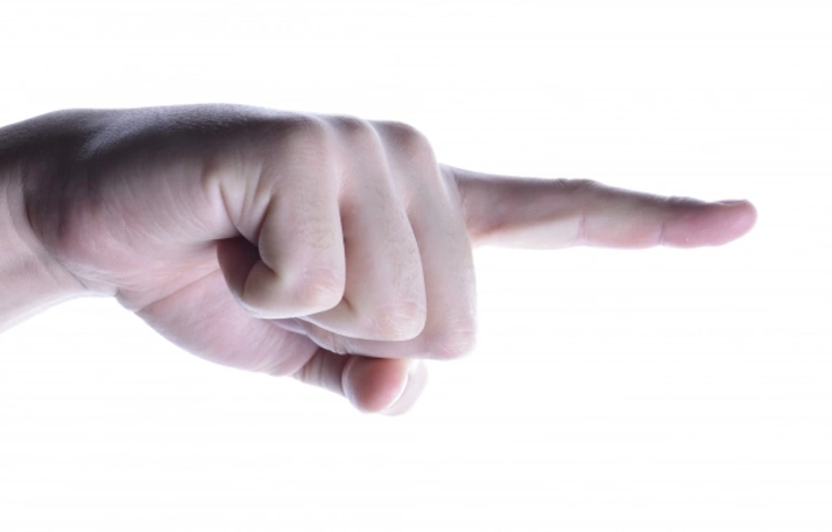 A megszállt területekkel foglalkozó ukrán tárca helyettes vezetője szerint ki kell utasítani a beregszászi magyar konzult