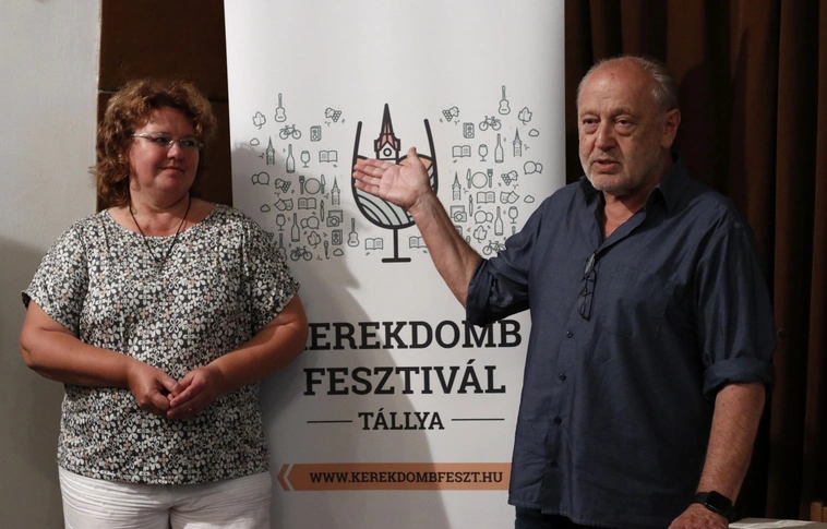 A miskolci szimfonikusok nyitják meg a Kerekdomb Fesztivált