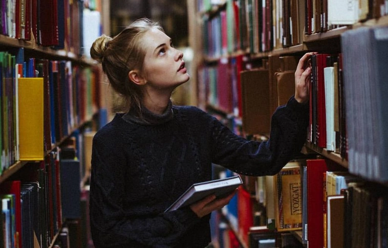 Újra itt a Beavatás – a „hihetetlen nagy élmény”!