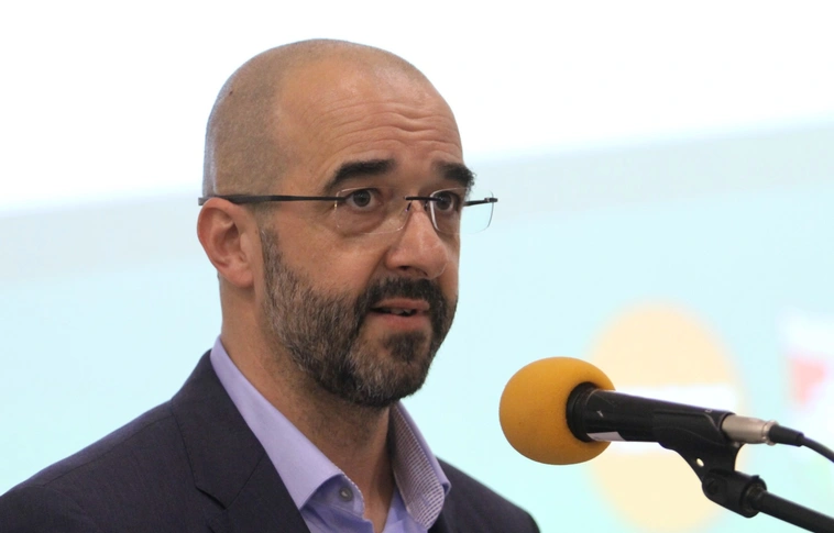 Kovács Zoltán: a családtámogatási rendszer az egyik legfontosabb eredmény