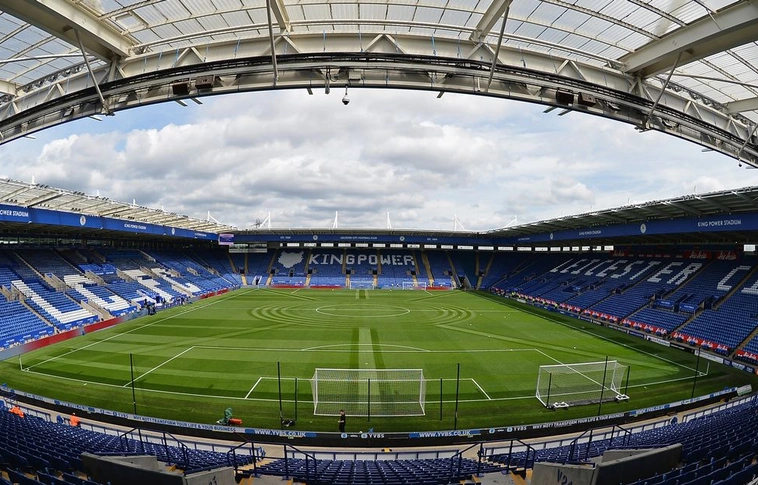 Megerősítette a Leicester City, hogy a klub tulajdonosa is meghalt a helikopterbalesetben