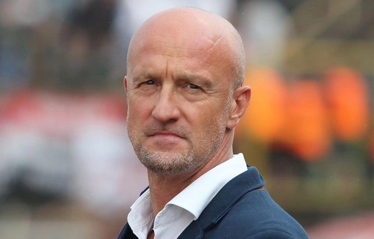 MLSZ: Marco Rossi veszi át a magyar válogatott irányítását