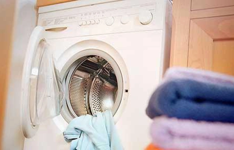 Újraindult az Otthon Melege Program: holnaptól lehet pályázni az észak-magyarországi régióban