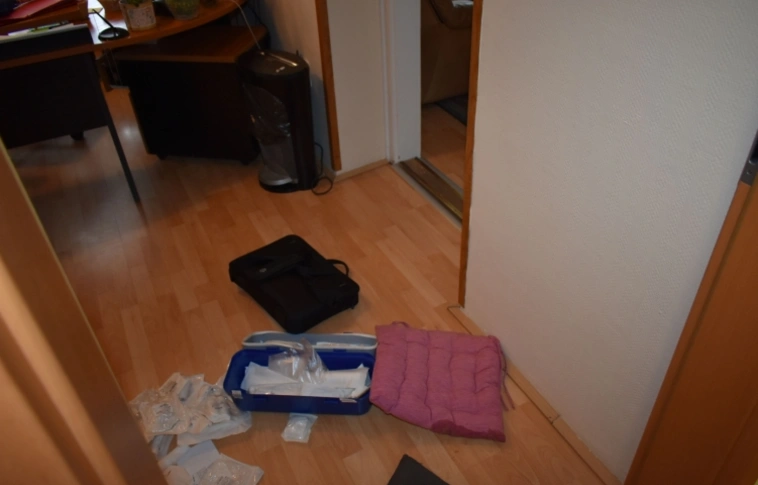 Meghalt egy férfi egy győri munkahelyi verekedésben
