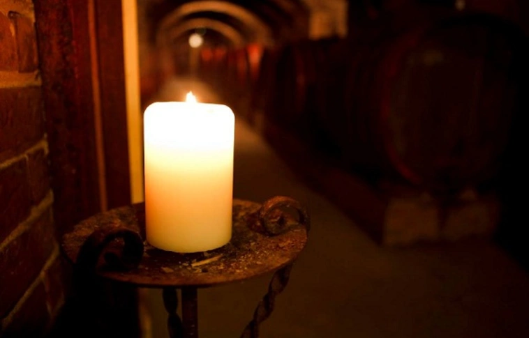 Hegyközségek Nemzeti Tanácsa: leginkább a családi és a hobbipincészetekben fordul elő mustgázmérgezés