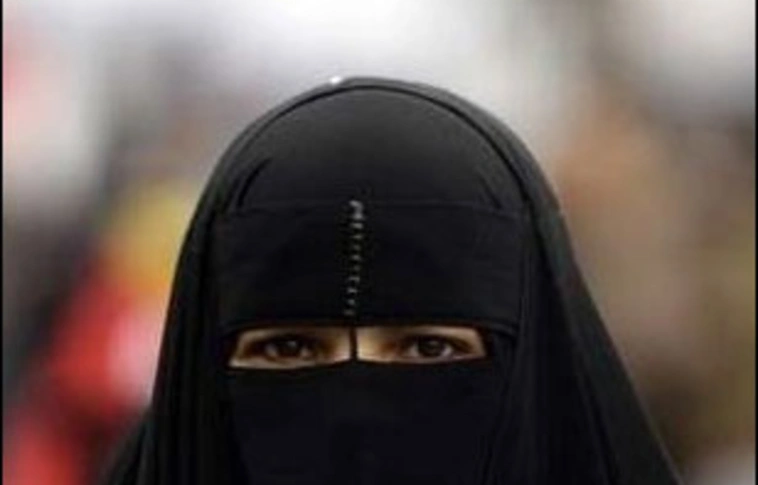 Muzulmánok ellen tervezett merényleteket egy szélsőséges csoport Franciaországban