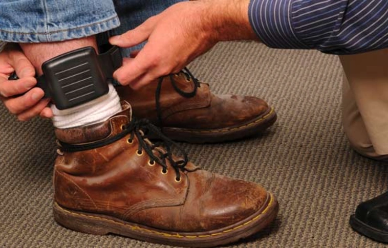 Az alkotmánybíróságnál kérelmezte házi őrizetének feloldását a Törökországban kémkedéssel vádolt amerikai lelkész