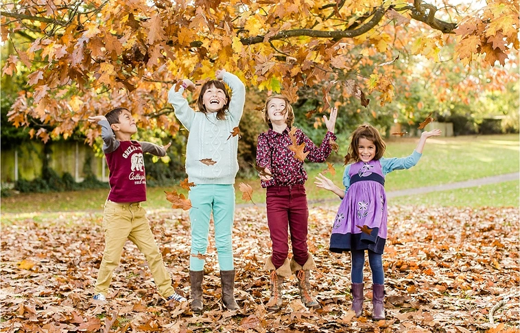 Holnap napos időre számíthatunk
