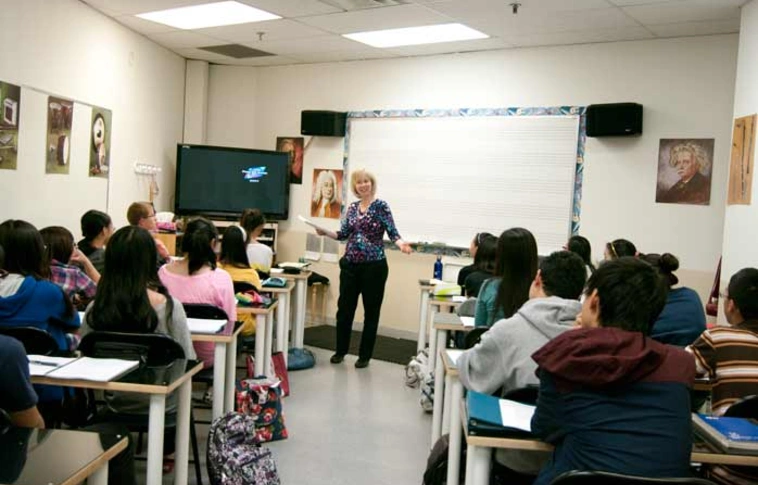 Oktatási jogok biztosa: több mint 1800 panasz a tavalyi évben, továbbra is a köznevelés fő terület