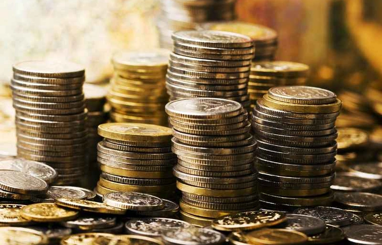 Ferenc pápa karitatív céljaira gyűjtenek a katolikus templomokban