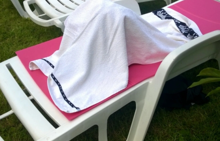 A plédszéf nem elég!