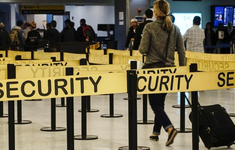 Budapest Airport: sztrájk miatt több budapesti járatát törölte az Air France és a Lufthansa