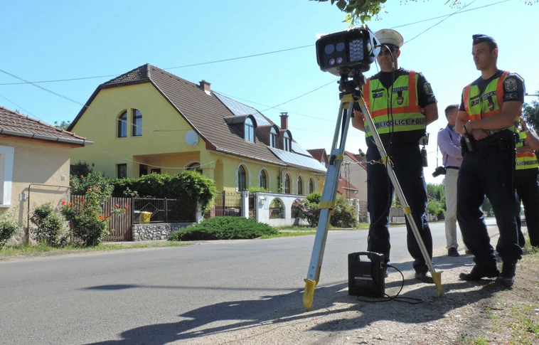 Véget ért a Speedmaraton, íme a tapasztalatok