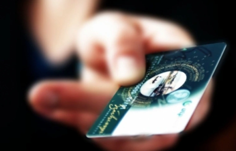 98%-ot költöttünk el a Szép-kártyáról 