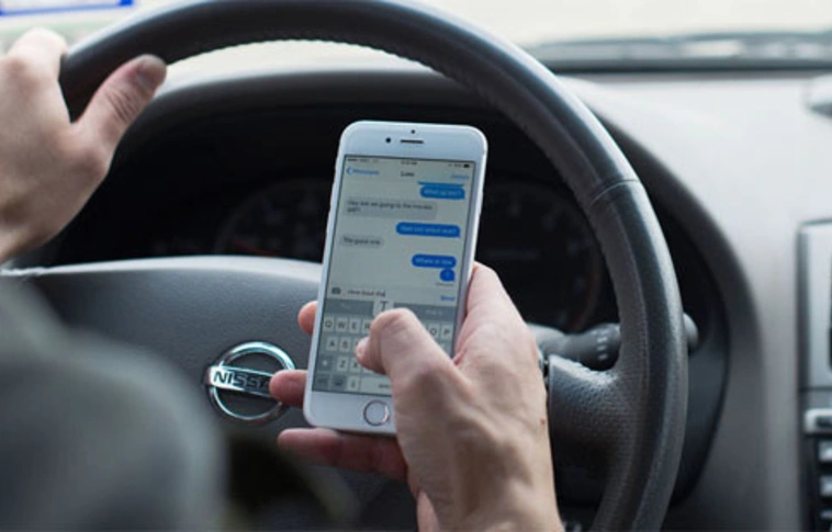 Workshopot tartanak a mobiltelefon-függőség ellen