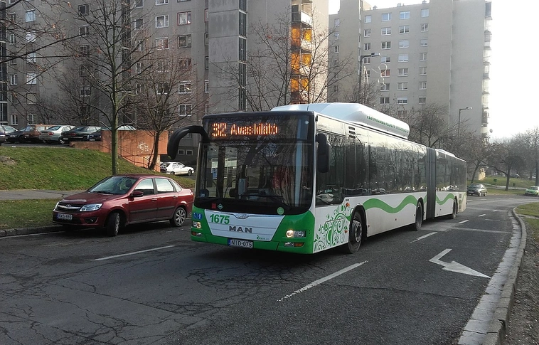 A helyi közösség tájékoztatásának fejlesztésére lehet pályázni
