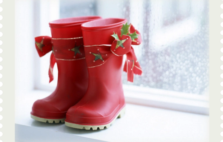 Öt apróság, amivel meglepheti családtagjait