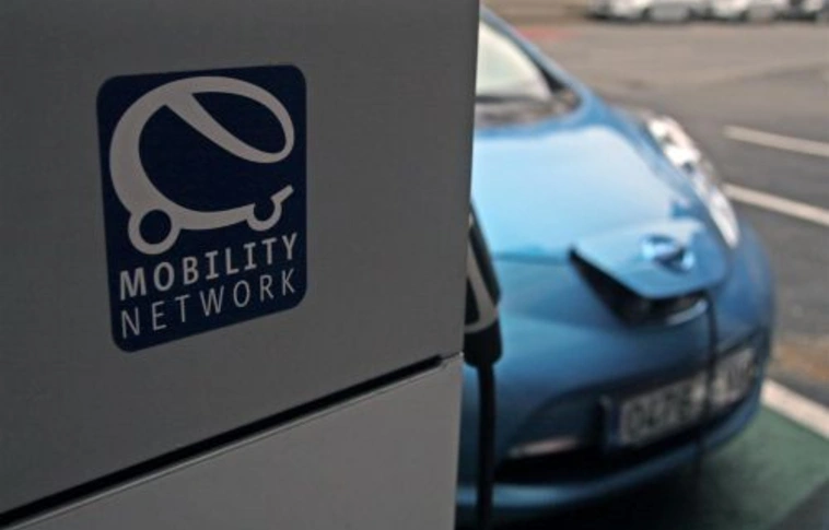Tavaly rekordszámú tisztán elektromos hajtású személygépkocsi kelt el Európában