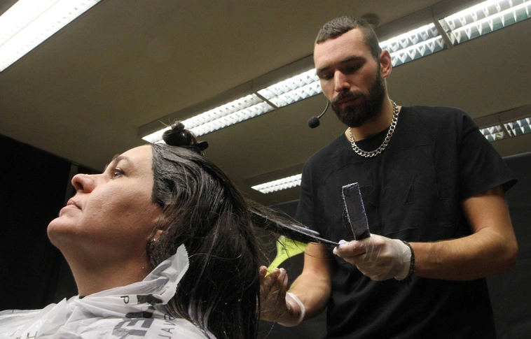 Szilveszterig választható három kedvező adózási mód