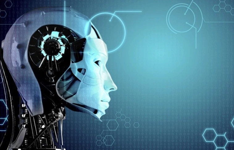 Az emberi agy és a mesterséges intelligencia működését kutatják az MTA kutatói