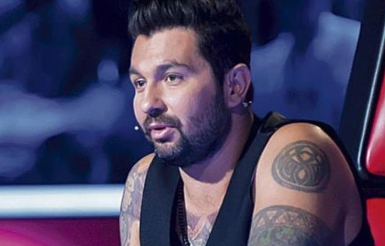 Mező Misi: a zsűriben mindenkinél más győzne