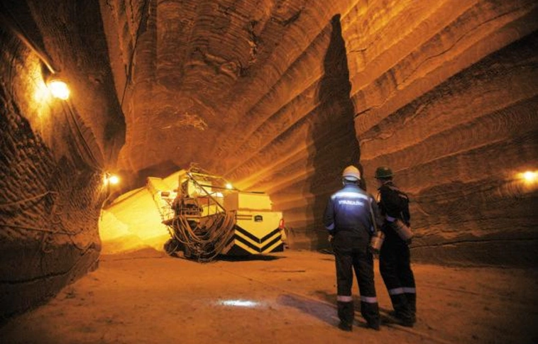 Még keresnek egy bányászt a lengyel bányaomlás után