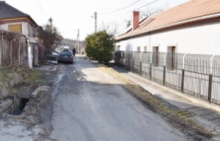 Hiába öltözött át, három óra múlva így is elfogták