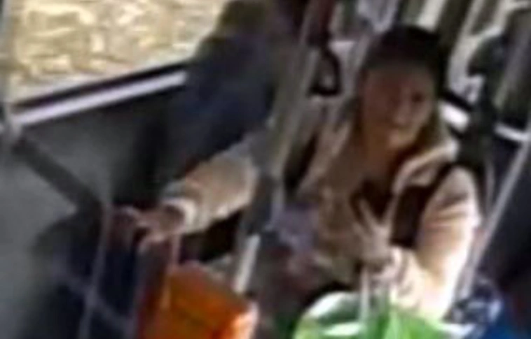 Akar nyomravezető lenni? Segítsen a rendőrségnek!