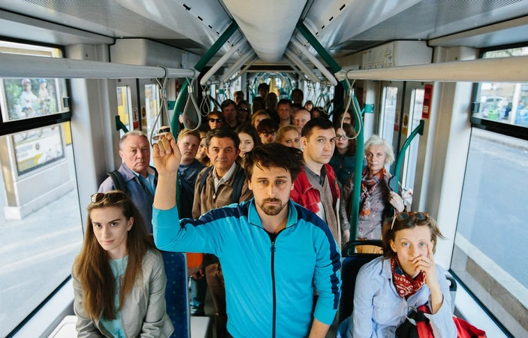 A moziban is megemlékeztek a magyar kultúra napjáról Miskolcon