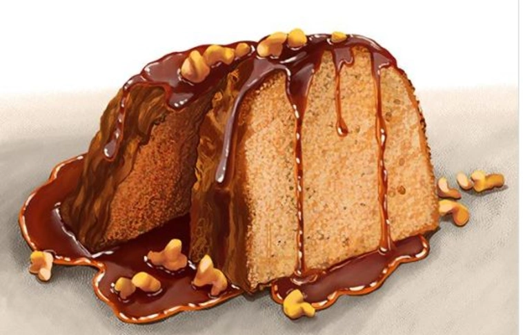 Melyikbe harapna bele?