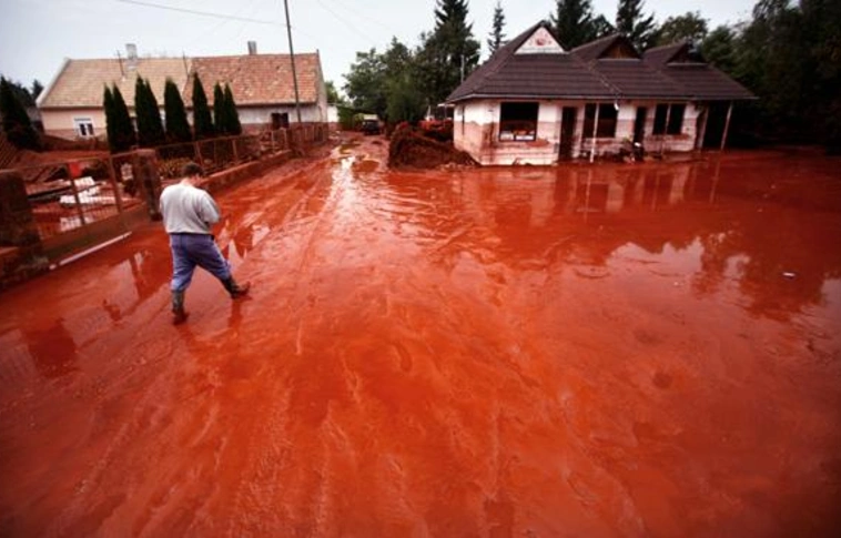 Február 4-én hoznak ítéletet a megismételt elsőfokú eljárásban