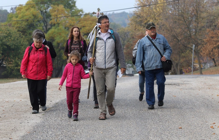 A fogyasztási szokások lassítása segíthet az állandó időhiány leküzdésében