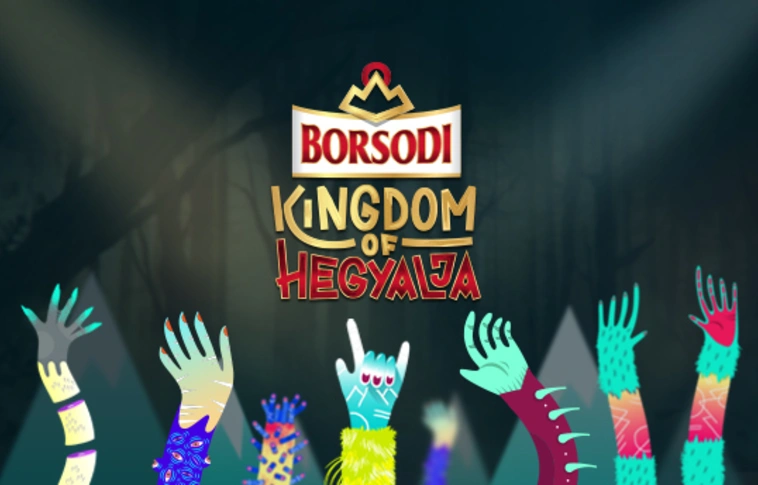 Hegyalja fesztivál – a koncertek egy részét máshol megtartják