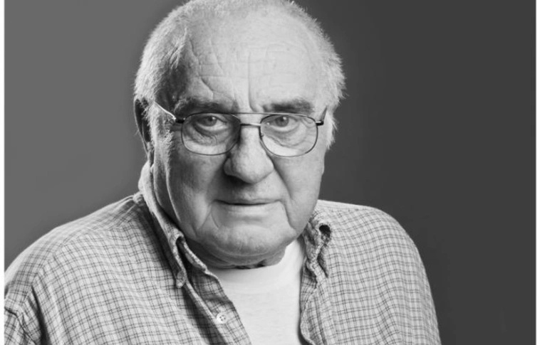 Biztató Bősze György színművész egészségi állapota