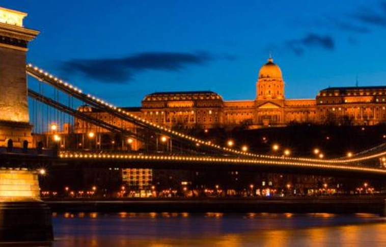 Bukarest nem Budapest! – most már Jersey sportminisztere is megtanulta