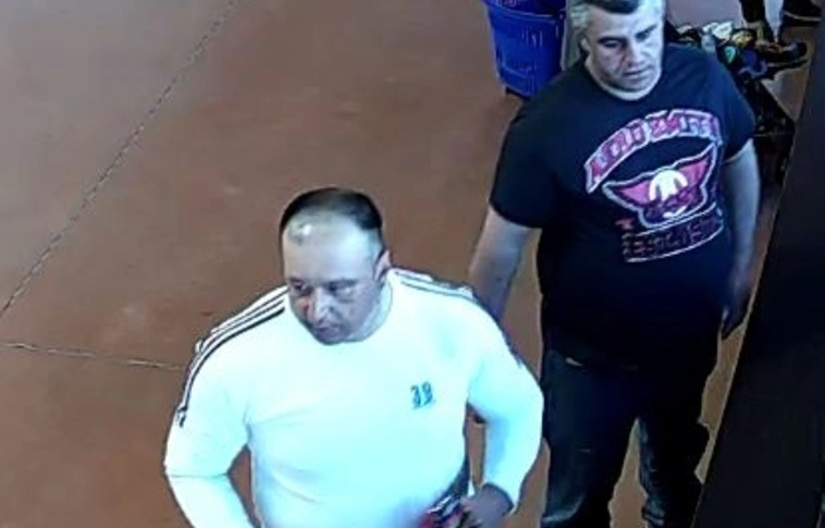 Csalók azonosításában kérik a lakosság segítségét a miskolci rendőrök