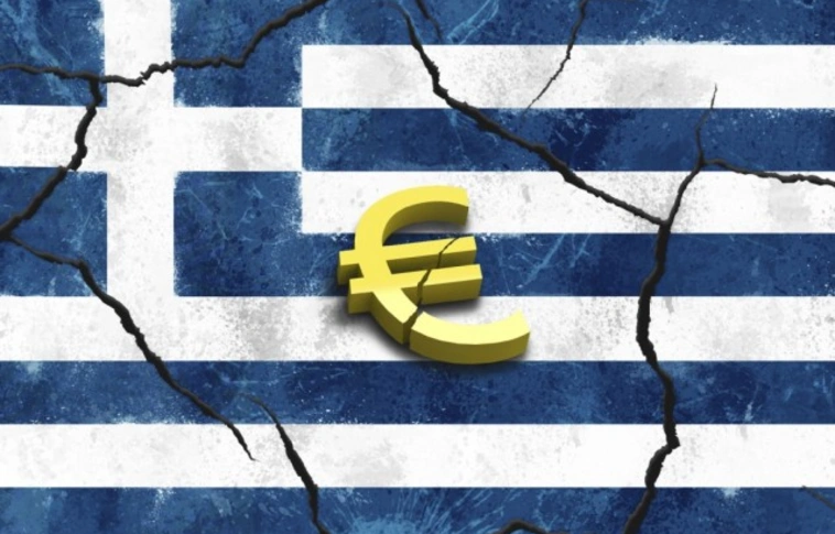 Görög válság – a Grexit könnyedén bedöntheti az egész Balkánt