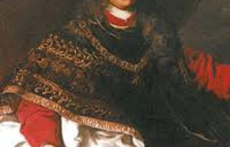 Újrakoronázzák III. Károlyt Pozsonyban